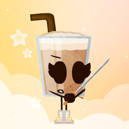 Mocha